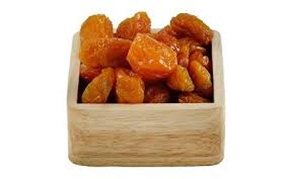 تصویر 4 از قیمت آلو بخارا درجه یک + خرید باور نکردنی
